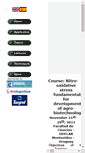Mobile Screenshot of plantoxidative.fcien.edu.uy